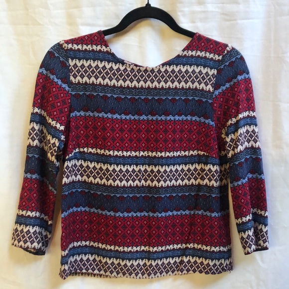 Divided Tops - Divided by H&M Top